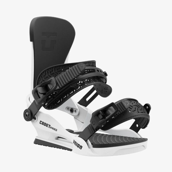 Union Cadet Pro Snowboard Bindings Kids